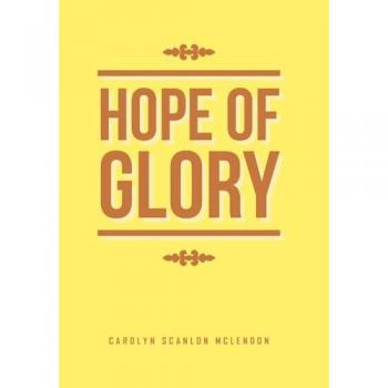 HOPE OF GLORY