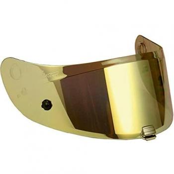 Visera HJC HJ-26ST