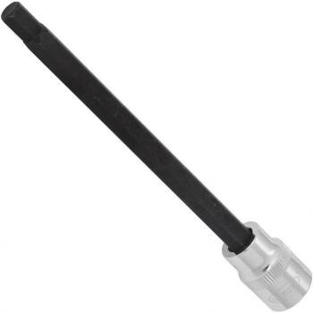 Clé hexagonale 3/8 pouce Vigueur 133 mm