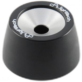 Protection de bras oscillant et fourche LIGHTECH