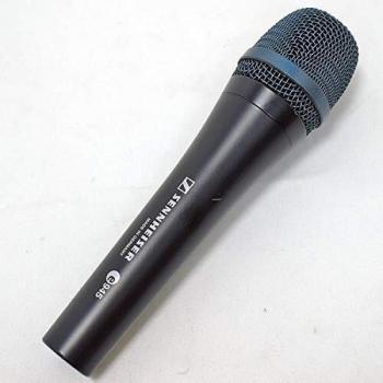 Sennheiser Sennheiser