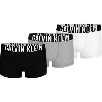 Calvin Klein Boxers Niño Estilo Classic B70B700510