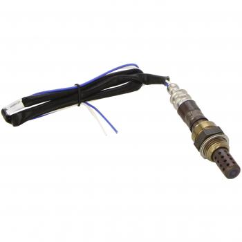 DENSO DOX-0123 Abgas-Sensor