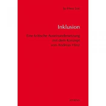 Inklusion