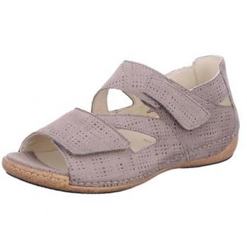 Waldläufer Sandales Chic 5