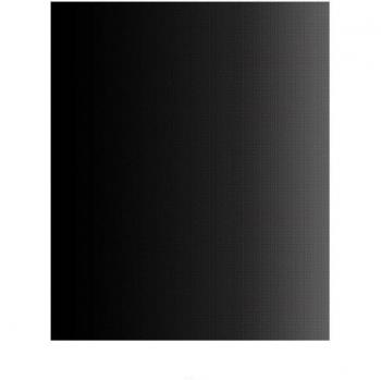Heat Resistant BBQ Grill Mat
