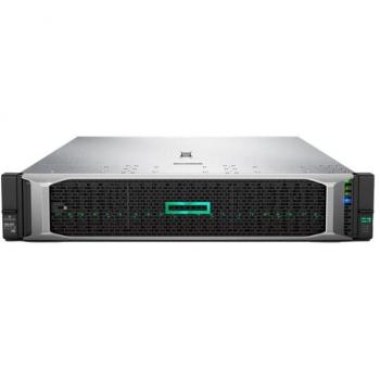 HPE ProLiant DL380 Gen10 Rack Server