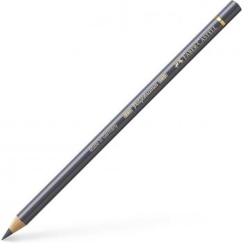 Crayon de couleur Faber-Castell Polychromos