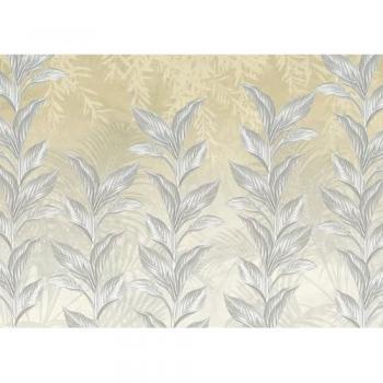Toile Murale