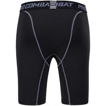 Collant slim pour le cyclisme