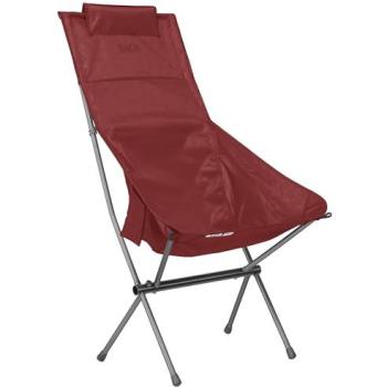 Sedia da Trekking Kingfisher (Bach)