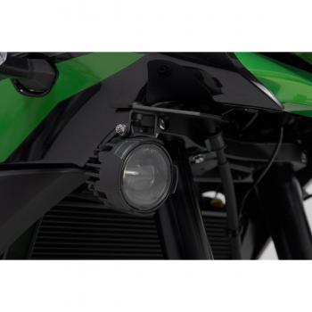 Support feu additionnel SW-Motech Kawasaki Versys 650