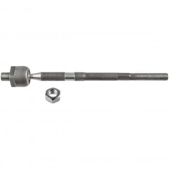 Axial Ball Joint for Kia 44503 01