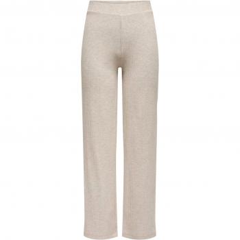 Only Emma Women's Pants