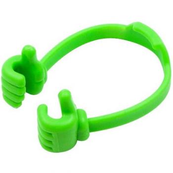 Colorful Phone and Tablet Holder