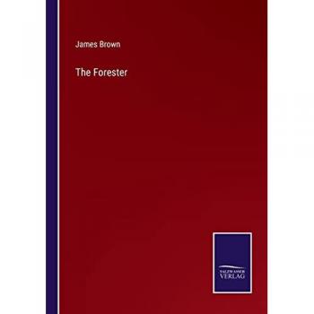 The Forester