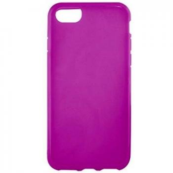 Ksix Housse Flex Aroma pour iPhone 7