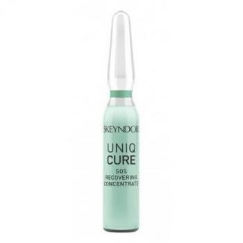 SKEYNDOR Uniqcure