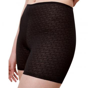 Netted Allure