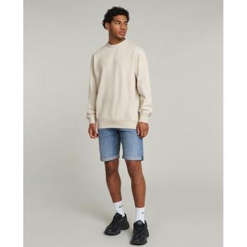 Jeans Blu Denim G-STAR Mosa