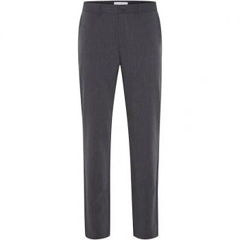Patri­k‑Style Casual‑Hose – 0033