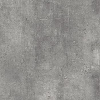 Suelo Vinílico Textil Gris Black Edition 4m x 2m