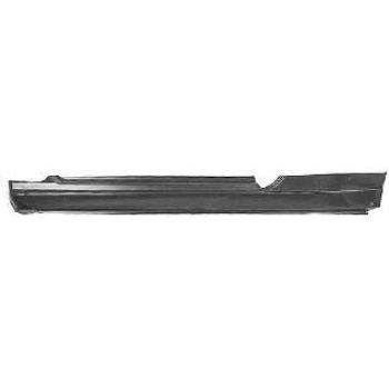 Tarjeta de Acceso VAN WEZEL 3777101