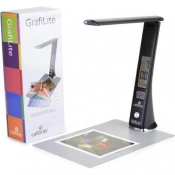 Calibrite GrafiLite Advanced Viewing Lamp