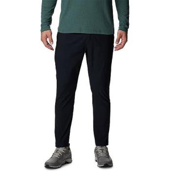 Pantaloni Columbia Black Mesa™ Nero