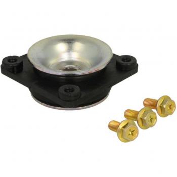 KYB SM5493 veerpootbevestiging set