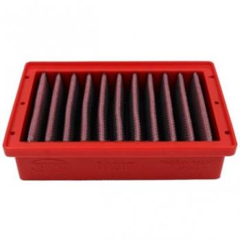 BMC Luftfilter für Fahrzeuge