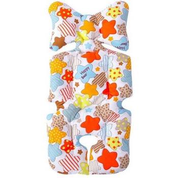 Mattress Pram Stroller Accessory