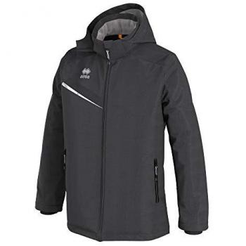 Parka Errea 3.0 AD