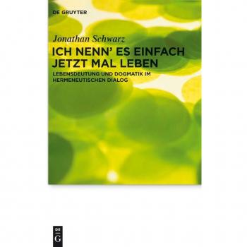 Vitalsource Technologies, Inc. Ich Nenn' Es Einfach Jetzt Mal Leben