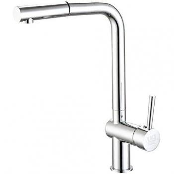 Mitigeur Orientable Espino