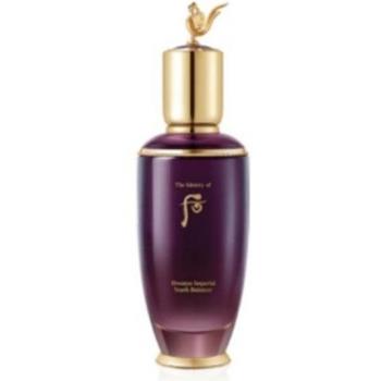 Whoo Hwanyu Anti-Aging Radiance Toner 125ml