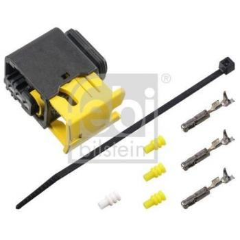 Stecker FEBI BILSTEIN für Mercedes