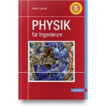 Lindner Physik für das Ingenieurstudium