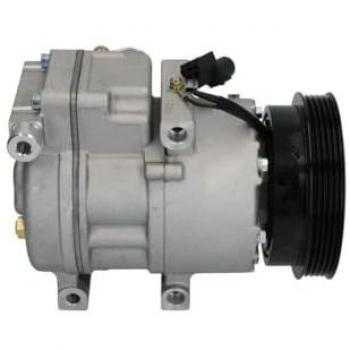 BOSCH AD1-057 Compressore Climatizzazione 1986