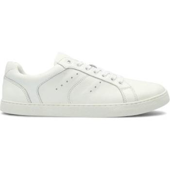Sneakers ergonomiche donna Groundies Universe
