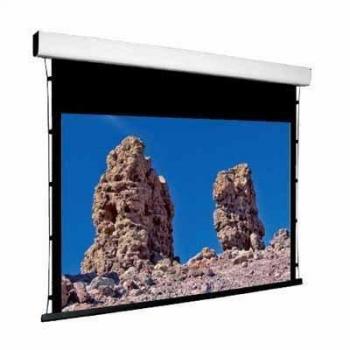 WS-S-GrandCinema elektrisch 16:9 274x154cm