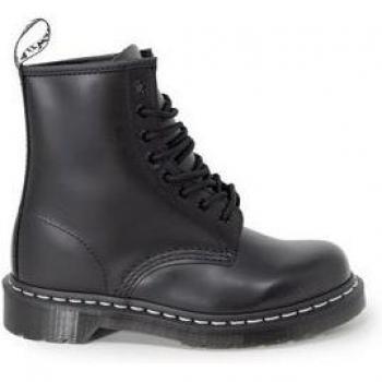 Botines de Moda Dr. Martens
