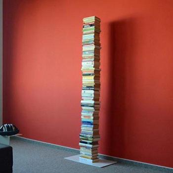 Booksbaum Étagère Radius
