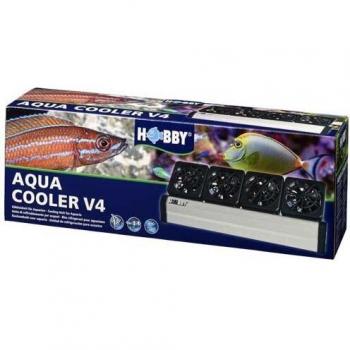 HOBBY Aqua Kühlsystem V4