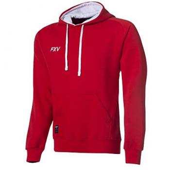 Force Xv hoodie