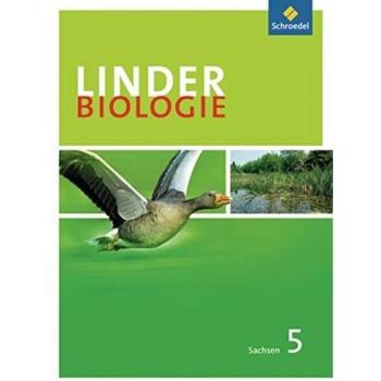 LINDER Biologie SI