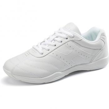 Breathable Lightweight Jazz Dance Shoes for Women