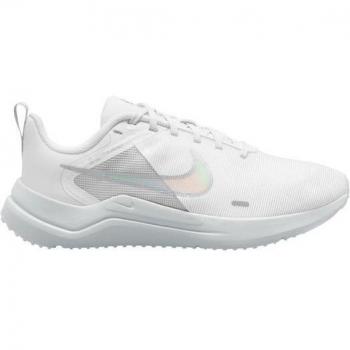 Nike Performance Footwear DD9294100