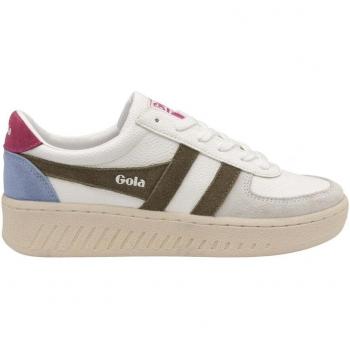 Gola Grandslam Trident