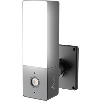 Caméra Nivian NVS-IPC-L2